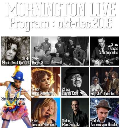 mornington_live.jpg