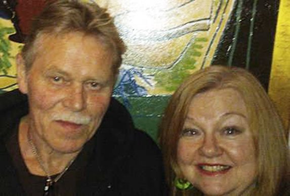 tess_o_krister_andersson.jpg
