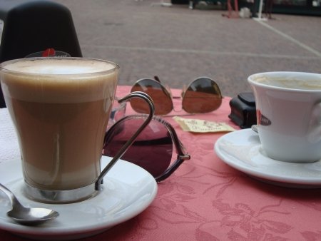 kaffe.jpg