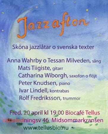 jazzafton.jpg