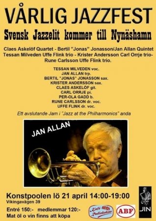 varjazz.jpg